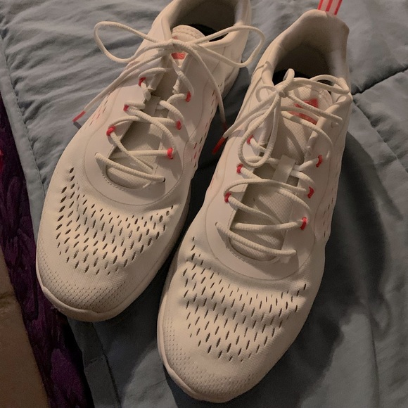 Sold !!! - Picture 1 of 3